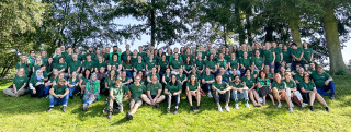 teamfoto